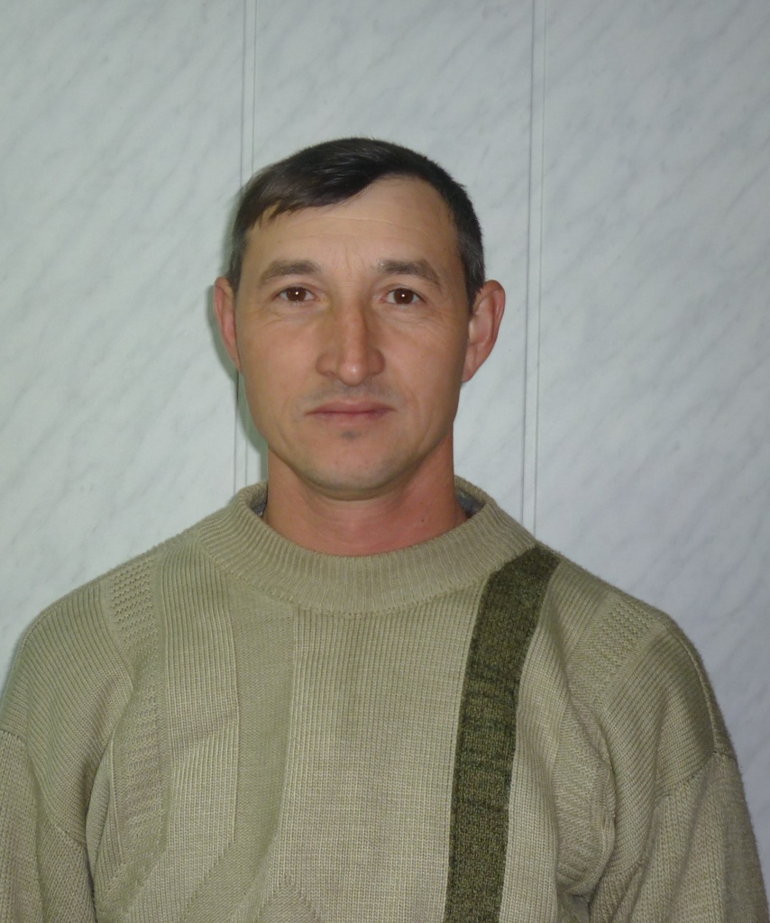 Илларионов Валерий Михайлович.JPG